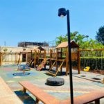 Apartamento à venda com 2 quartos, sendo 1 suíte, em Água Branca, São Paulo, SP