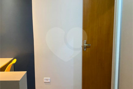 Casa à venda com 3 quartos, sendo 1 suíte, em Jardim Márcia, Suzano, SP
