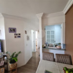 Apartamento à venda com 3 quartos, sendo 1 suíte, em Mandaqui, São Paulo, SP