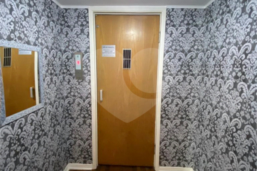 Apartamento à venda com 3 quartos, sendo 1 suíte, em Morumbi, São Paulo, SP