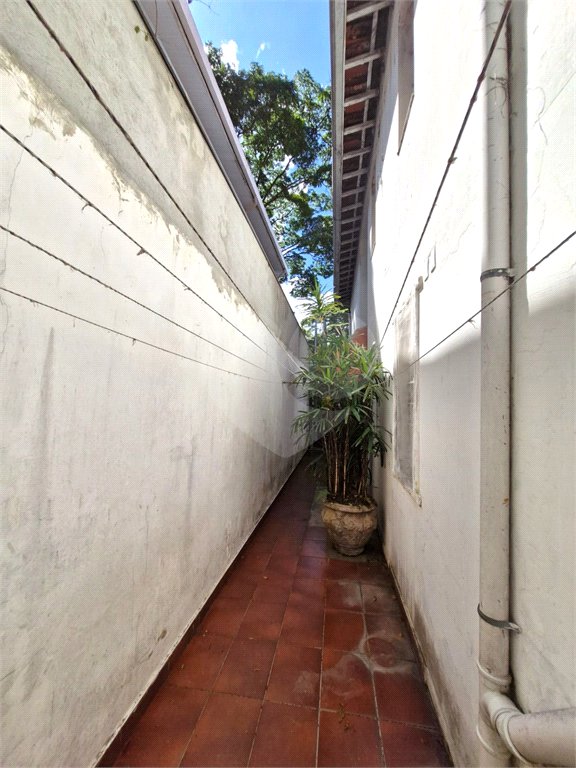 Sobrado à venda com 3 quartos, sendo 1 suíte,  em Brooklin, São Paulo, SP