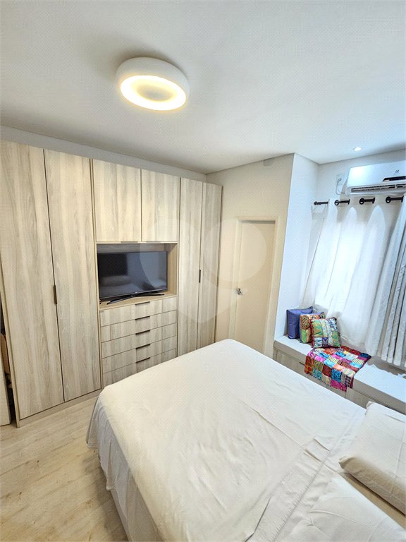 Casa à venda com 2 quartos, sendo 1 suíte, em Santa Teresinha, São Paulo, SP