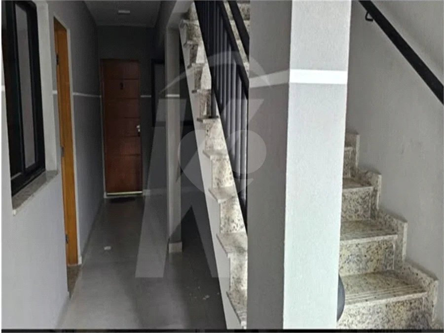 Casa à venda com 1 quarto no condomínio Residencial Grecco, São Paulo - SP