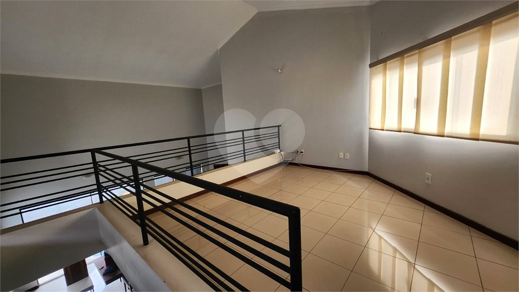 Casa à venda com 3 quartos, sendo 1 suíte, em Vila Harmonia, Araraquara, SP
