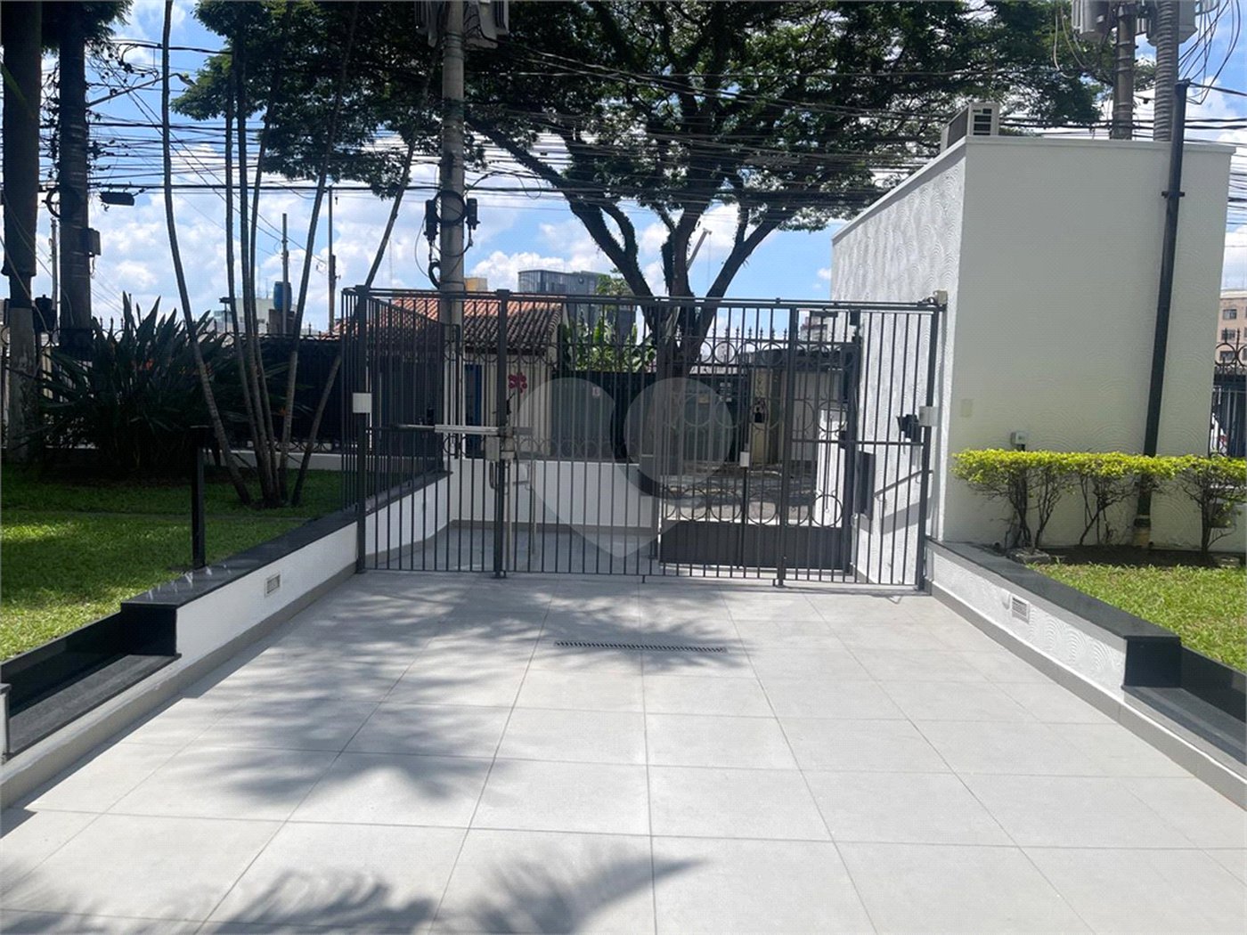 Apartamento à venda com 3 quartos, sendo 2 suítes,  em Bela Vista, São Paulo, SP