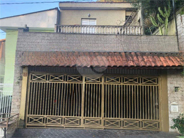Casa à venda com 5 quartos, sendo 3 suítes,  em Tremembé, São Paulo, SP