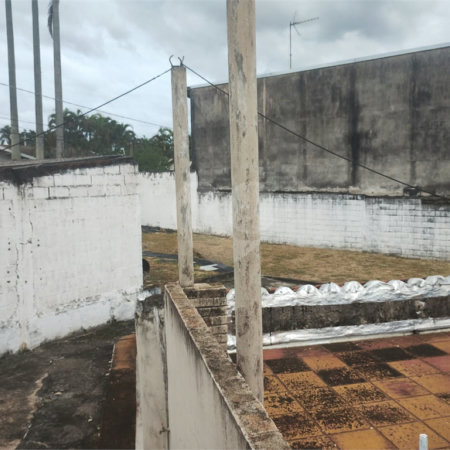 Casa à venda com 3 quartos em Caxambu, Jundiaí, SP