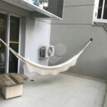 Apartamento à venda com 1 quarto em Empresarial 18 do Forte, Barueri, SP