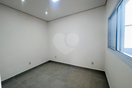Casa à venda com 3 quartos, sendo 1 suíte, no condomínio Jardim Residencial Villagio Ipanema I, Sorocaba - SP