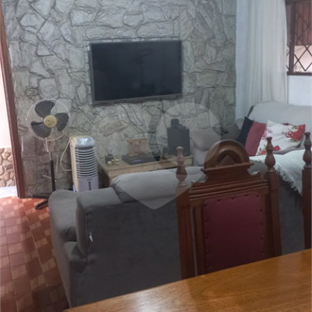 Casa à venda com 2 quartos em Jardim Paraíso, Salto, SP