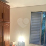 Apartamento à venda com 2 quartos em Jardim Umuarama, São Paulo, SP