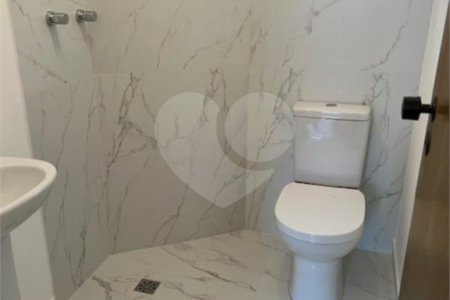 Apartamento à venda com 2 quartos, sendo 1 suíte, em Vila Olímpia, São Paulo, SP