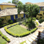 Hotel à venda com 14 quartos, sendo 16 suítes, em Geribá, Armação dos Búzios, RJ