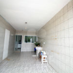 Casa Térrea à venda com 4 quartos, sendo 1 suíte, em Nova Mairinque, Mairinque, SP