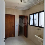 Apartamento à venda ou para alugar com 4 quartos, sendo 2 suítes, em Santana, São Paulo, SP