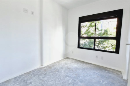 Apartamento à venda com 3 quartos, sendo 2 suítes, em Brooklin, São Paulo, SP