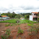 Terreno à venda em Alto da Serra (mailasqui), São Roque, SP