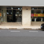 Salão à venda ou para alugar no Centro, Araraquara, SP