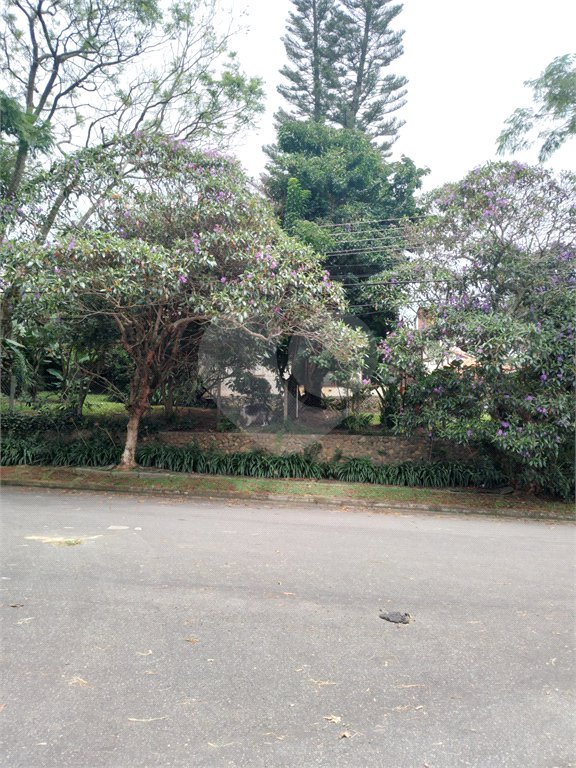 Casa à venda com 3 quartos, sendo 2 suítes, em Vila Santista, Atibaia, SP