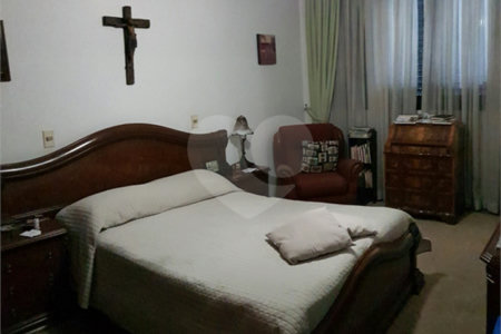 Duplex à venda com 3 suítes em Vila Suzana, São Paulo, SP