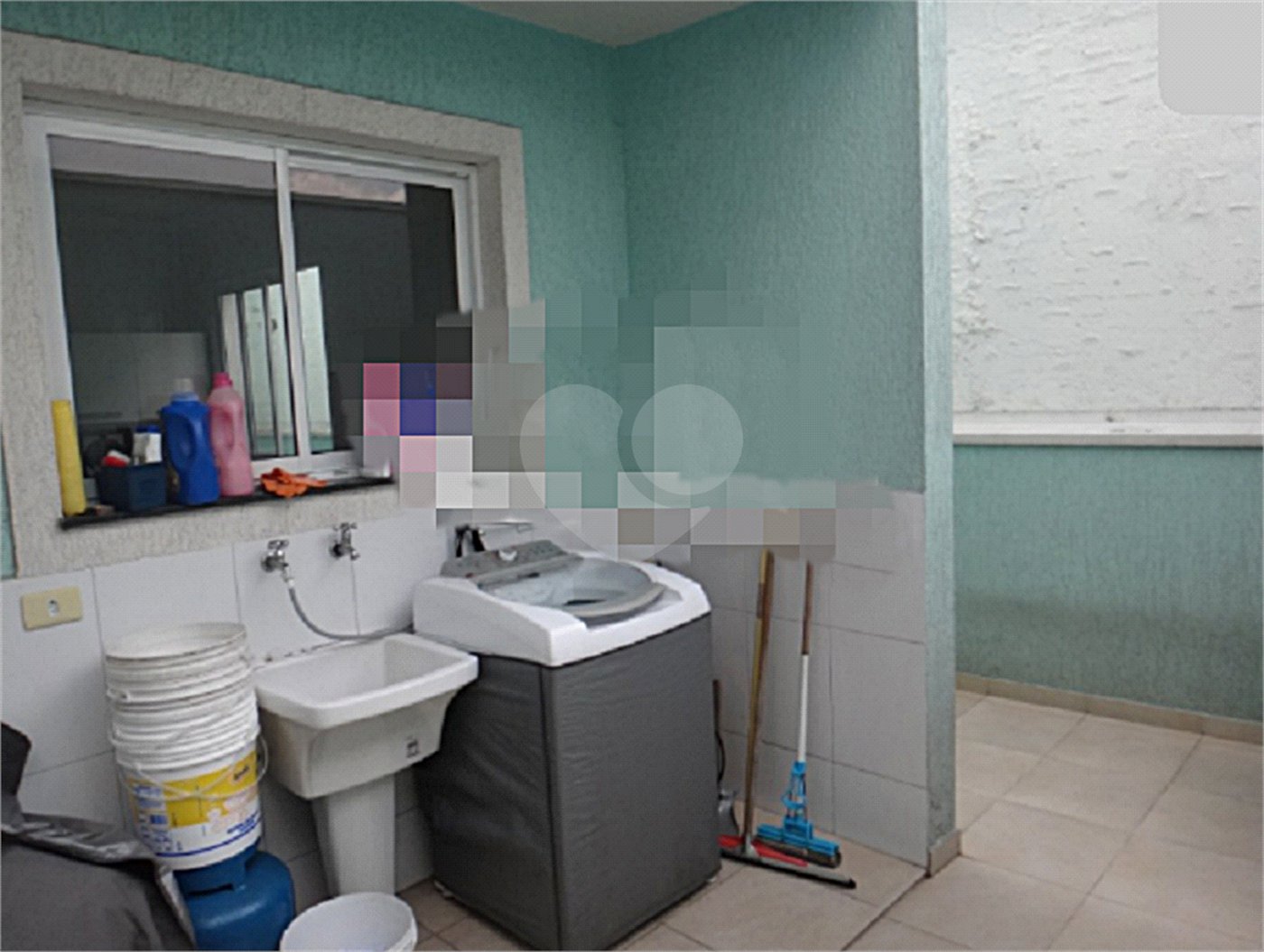 Sobrado à venda com 3 quartos, sendo 1 suíte, em Tremembé, São Paulo, SP