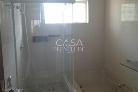 Casa em condomínio à venda com 3 suítes em Chácaras Residenciais Santa Maria, Votorantim, SP