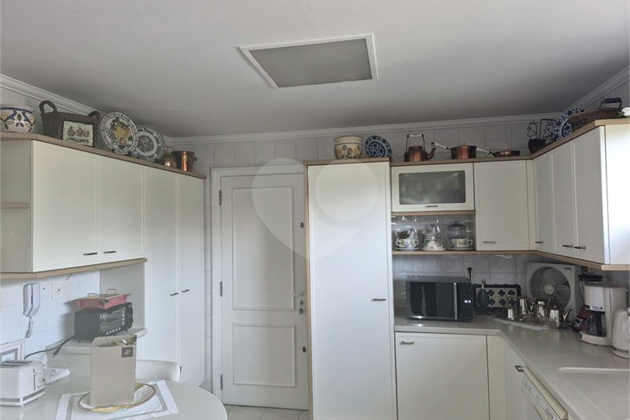 Apartamento à venda com 3 quartos, sendo 1 suíte, em Tremembé, São Paulo, SP