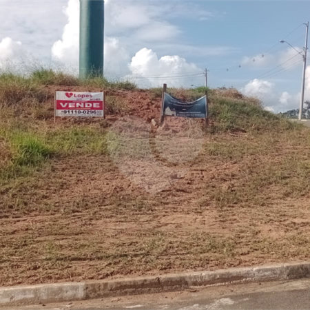 Terreno à venda em Guaxinduva, Bom Jesus dos Perdões, SP