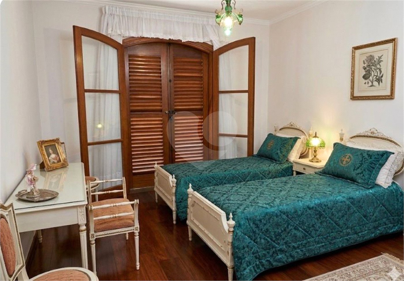 Casa à venda com 3 quartos, sendo 1 suíte, em Vila Guilherme, São Paulo, SP