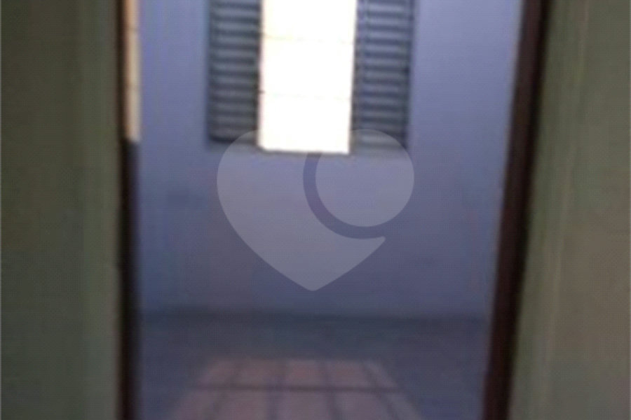 Sobrado à venda com 4 quartos, sendo 1 suíte,  em Freguesia do Ó, São Paulo, SP