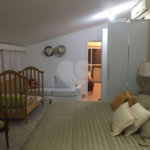 Triplex à venda com 6 suítes em Riviera de São Lourenço, Bertioga, SP