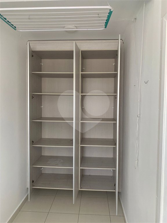 Apartamento à venda com 4 quartos, sendo 1 suíte,  em Chácara Califórnia, São Paulo, SP