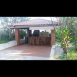 Apartamento à venda com 4 quartos, sendo 2 suítes, em Vila Suzana, São Paulo, SP