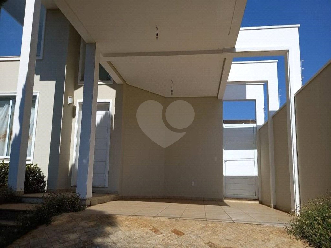 Casa à venda com 3 quartos em Bosque, Vinhedo, SP