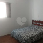 Casa à venda com 3 quartos no Centro, Itapetininga, SP