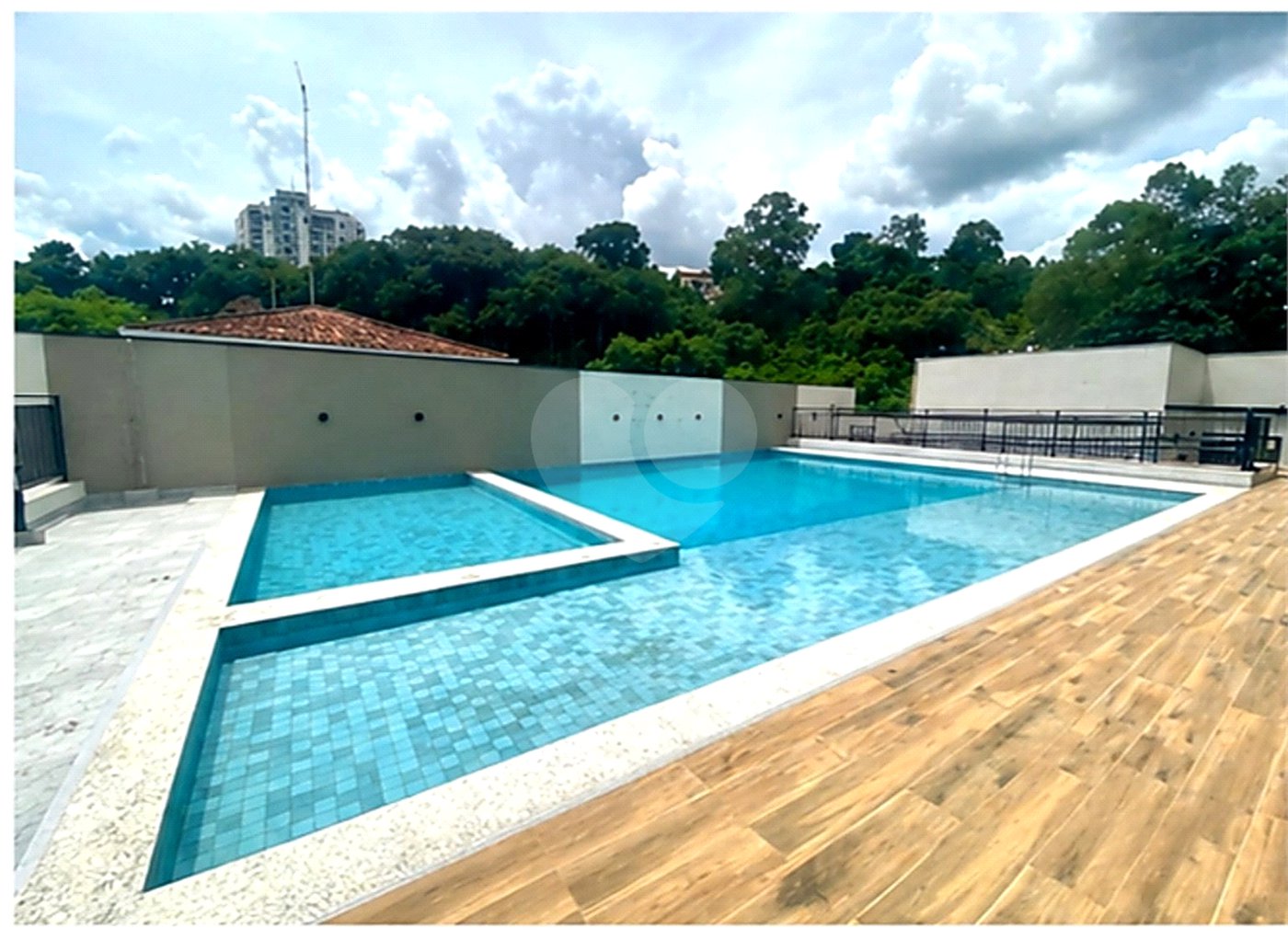 Apartamento à venda ou para alugar em Vila Thais, Atibaia, SP