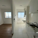 Apartamento à venda com 2 quartos em Vila Nova Cachoeirinha, São Paulo, SP