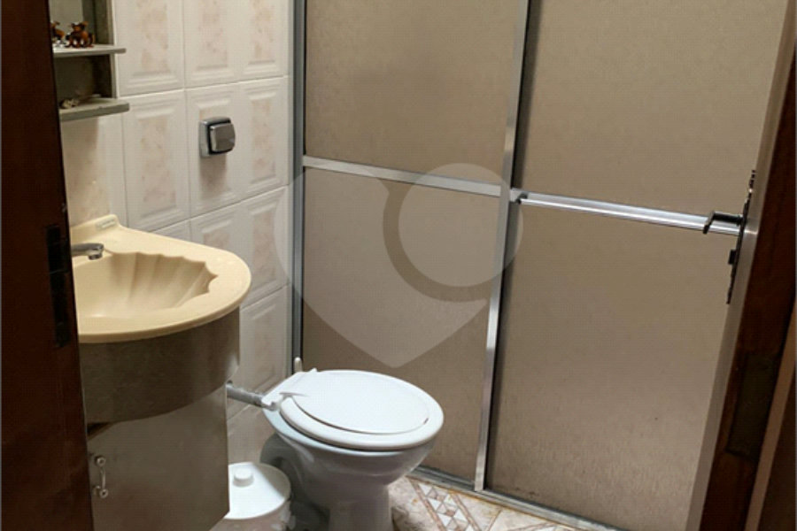 Casa à venda com 4 quartos, sendo 1 suíte, em Loteamento Rancho Maringá II, Atibaia, SP