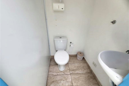 Casa com 4 dormitórios à venda, 235 m² por R$ 1.500.000,00 - Ponta da Praia - Santos/SP
