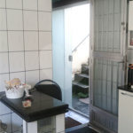 Casa à venda com 4 quartos em Campo Grande, Rio de Janeiro, RJ