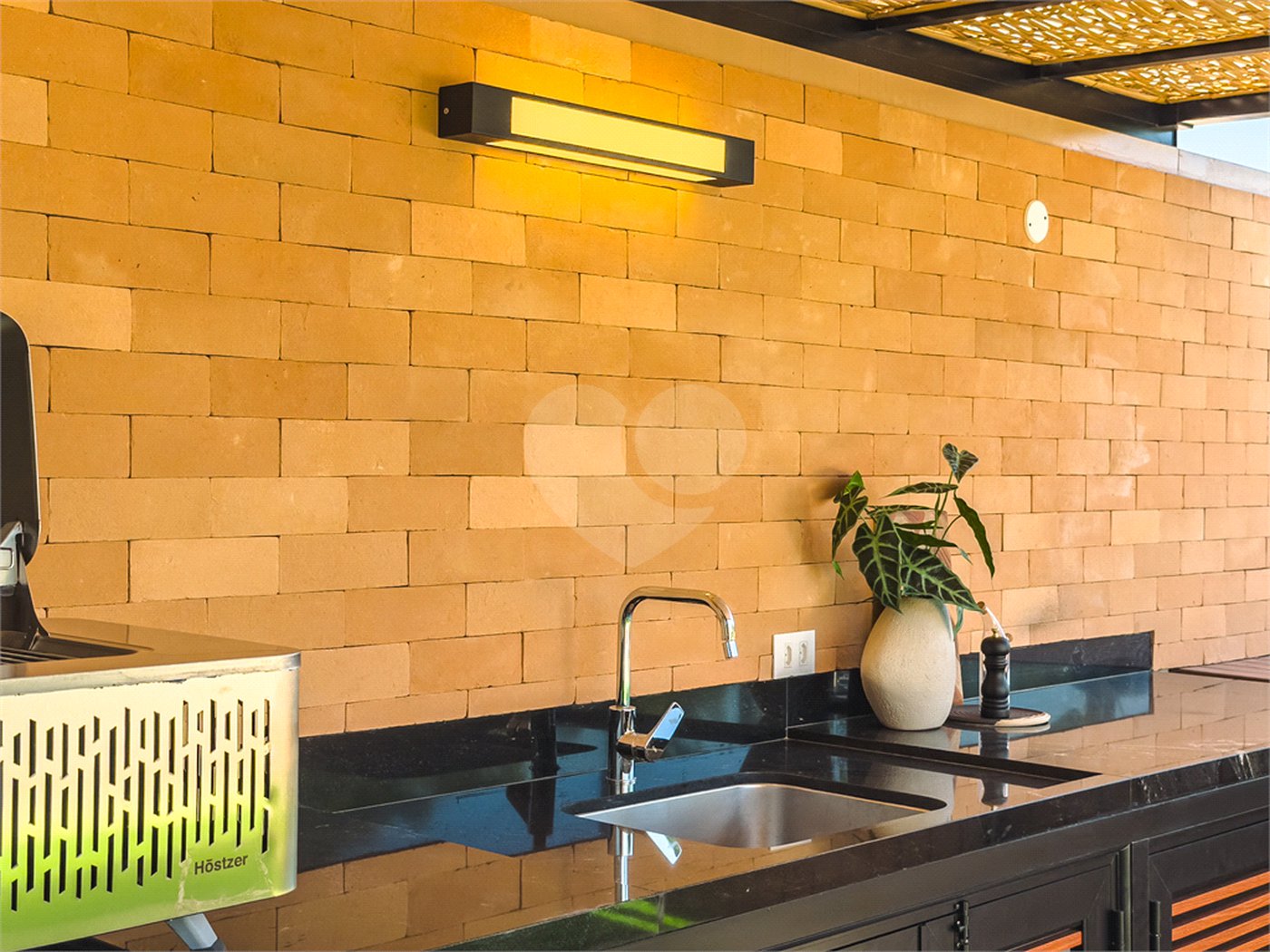 Casa à venda com 3 suítes no condomínio Residencial Evidencias Indaiatuba, Indaiatuba - SP