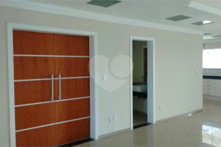 Casa à venda ou para alugar com 3 suítes no condomínio Residencial Villa dos Inglezes, Sorocaba - SP