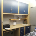 Sobrado à venda com 3 quartos, sendo 1 suíte, em Vila Milton, Guarulhos, SP