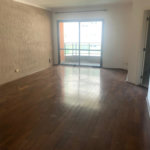 Apartamento para alugar com 3 quartos, sendo 1 suíte, em Cidade Monções, São Paulo, SP
