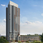 Apartamento à venda com 2 quartos em Santo Amaro, São Paulo, SP