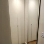 Apartamento à venda com 1 quarto em Rio Pequeno, São Paulo, SP