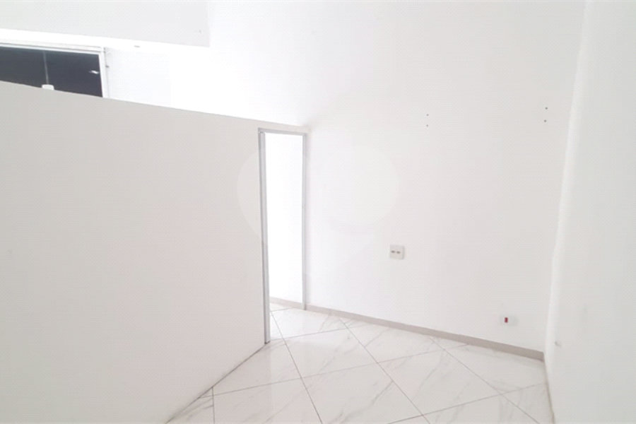Sobrado à venda com 3 quartos em Vila Maria, São Paulo, SP
