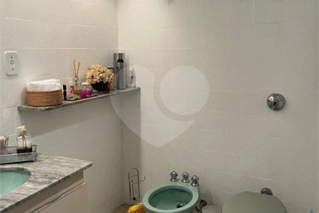 Apartamento à venda com 3 quartos, sendo 1 suíte,  em Itaim Bibi, São Paulo, SP
