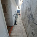 Casa Térrea à venda com 5 quartos, sendo 1 suíte, em Chora Menino, São Paulo, SP