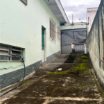 Casa à venda com 3 quartos em Jardim da Saúde, São Paulo, SP